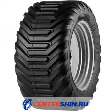 Шины Trelleborg T404 500/45 -22.5 146A8 TL